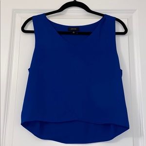 Babaton Murphy Blouse